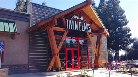 twin peaks sacramento photos